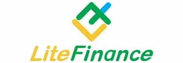 A review about LiteFinance