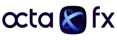 A review about Octa A review about Octa