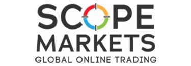 A review about Scopes Markets