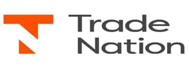 A review about Trade Nation