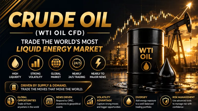 Crude Oil to Buy in Nigeria Banner