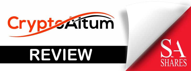 CryptoAltum Review
