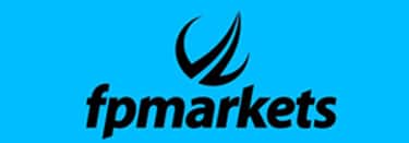FP Markets review FP Markets review