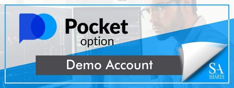 PocketOption Demo Account 