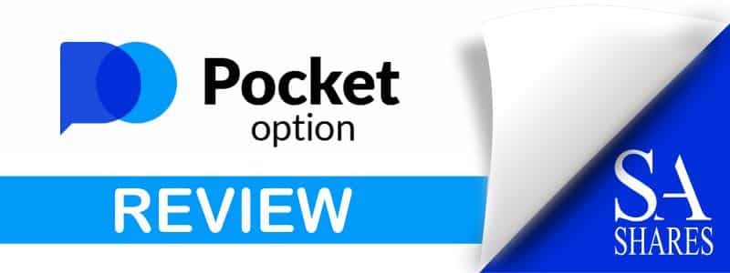 PocketOption Review