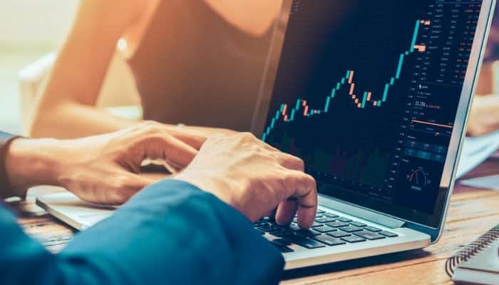 Pros and Cons of Forex Trading in South Africa