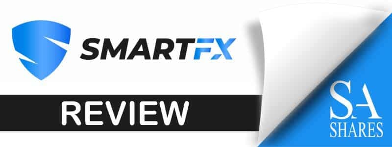 SmartFX Review SmartFX Review