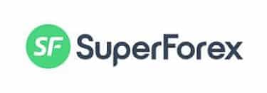 SuperForex Review SuperForex Review