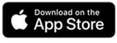 download iOS app