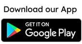 SA Shares App