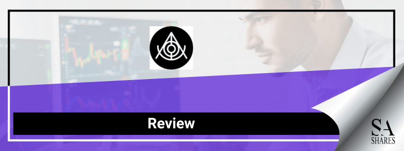 Aluna Social Review - Main Banner
