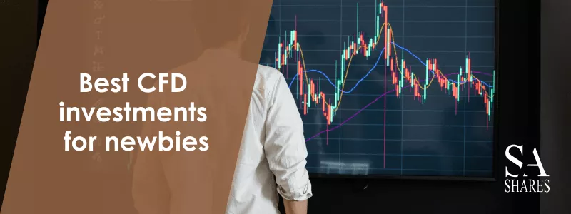 Best CFD investments for newbies - Main Banner (1)-min