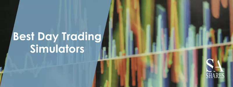 Best Day Trading Simulators - Main Banner-min