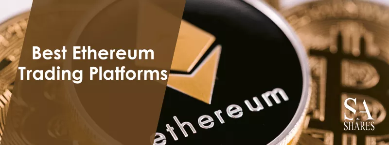 Best Ethereum Trading Platforms - Main Banner-min Best Ethereum Trading Platforms - Main Banner-min