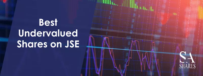 Best Undervalued Shares on JSE - Main Banner-min Best Undervalued Shares on JSE - Main Banner-min