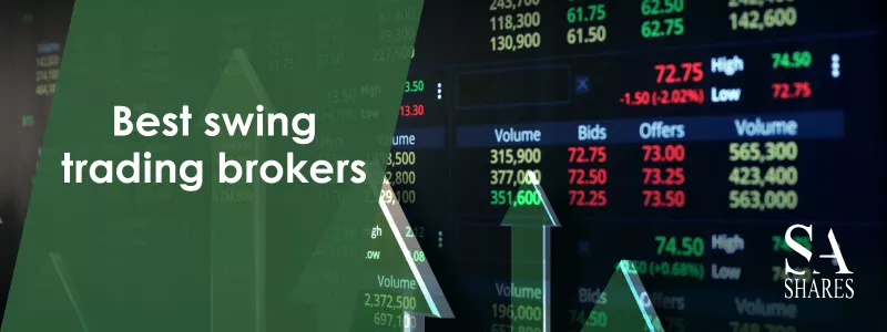 Best swing trading brokers - Main Banner-min Best swing trading brokers - Main Banner-min