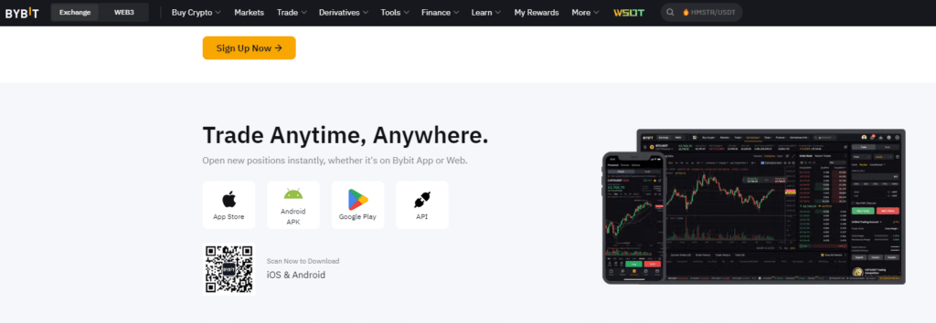 Bybit