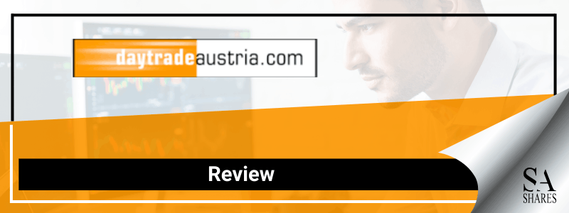Daytrade- Main Banner (1)