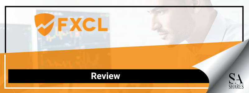 FXCL - Main Banner (1)
