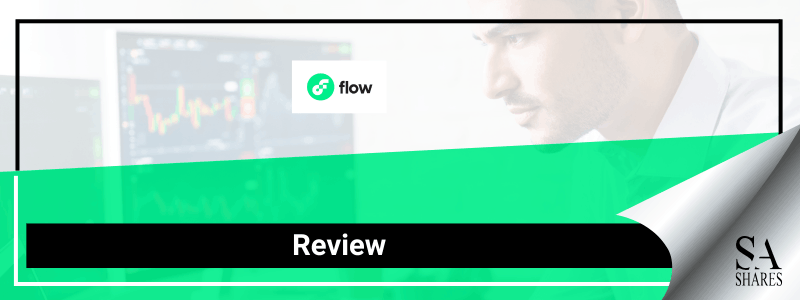 Flow Review - Main Banner
