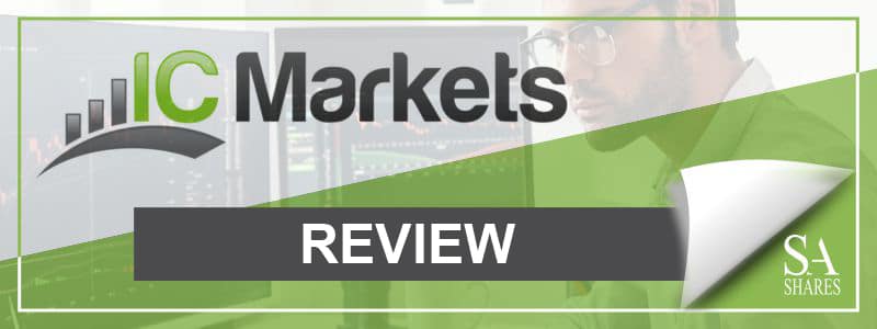 IC Markets Review