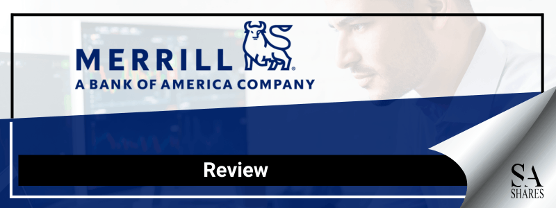 Merrill - Main Banner (1)