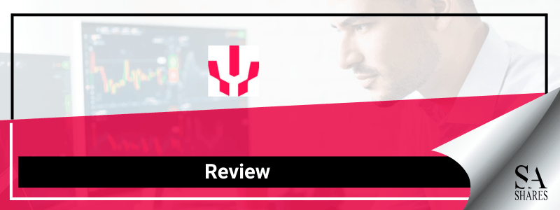SolanaPrime Review - Main Banner