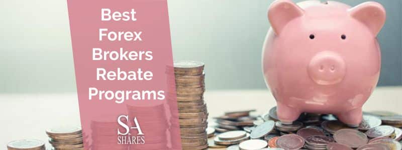 Rebate Programs Banner
