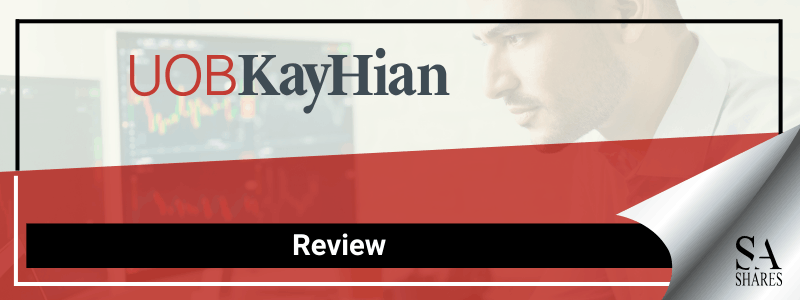 UOB Kay Hian Main Banner Image (1)