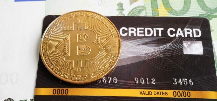 The main goal is to profit from price movements.