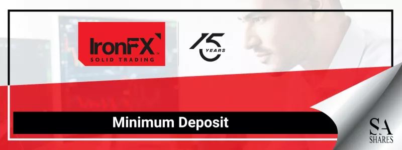 IronFX minimum deposit - Main Banner-min IronFX minimum deposit - Main Banner-min
