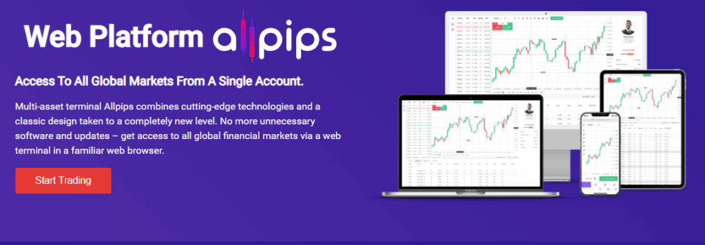 Web Platform