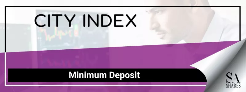 City Index minimum deposit - Main Banner-min
