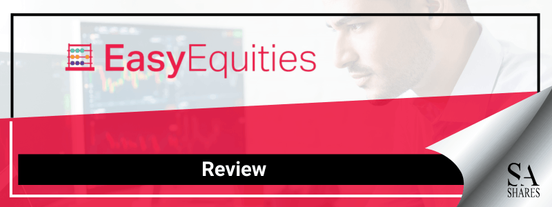 Easy Equities - Main Banner 