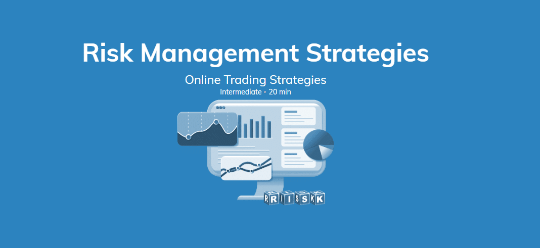 Follow A Strategy