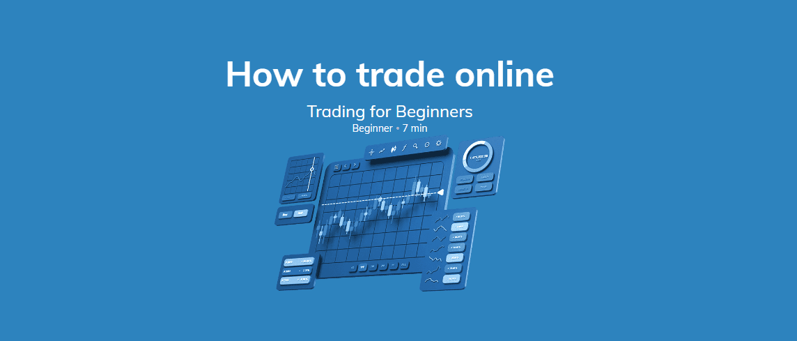 Forex Trading Examples