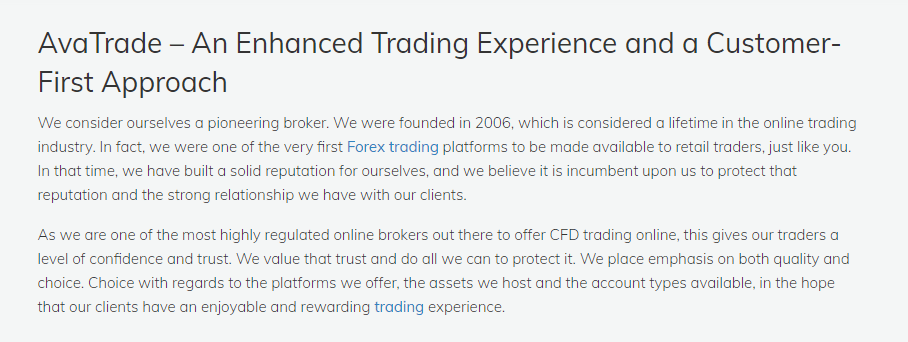 Forex Trading Tips for Beginners
