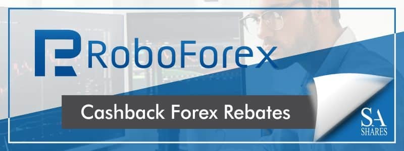 RoboForex Forex Rebates Review RoboForex Forex Rebates Review