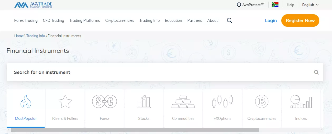 The Foreign Exchange Market