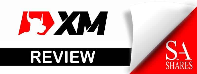 XM Review