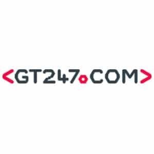 GT247-review.jpg