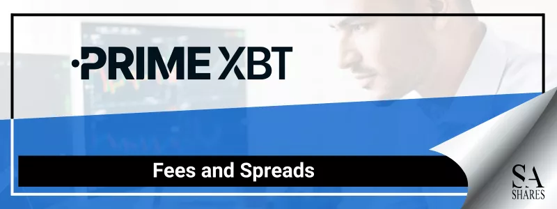 PrimeXBT Fees and Spreads - Main Banner-min PrimeXBT Fees and Spreads - Main Banner-min