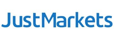 A review about JustMarkets A review about JustMarkets