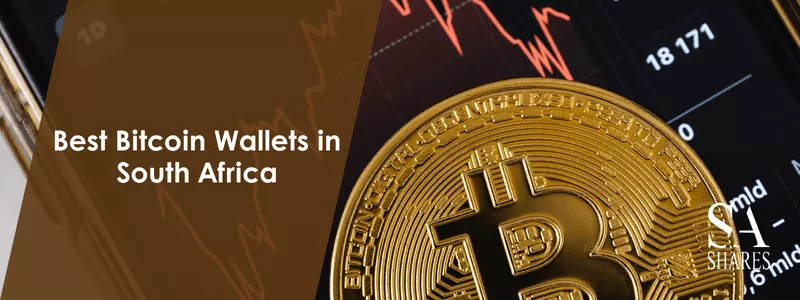 Best Bitcoin Wallets in South Africa