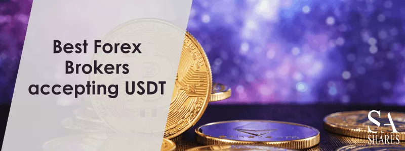 Best FB Accepting USDT = Main Banner (1)