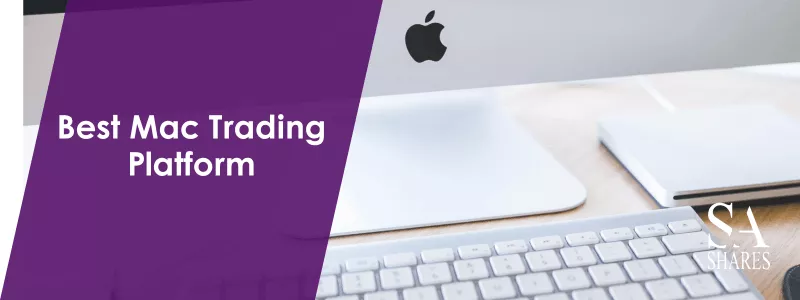 Best Mac Trading Platform - Main Banner (1)