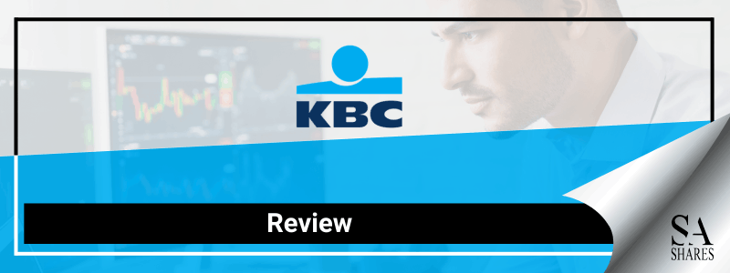 KBC Main Banner Image (1)