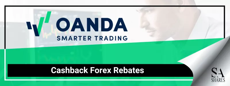 OANDA Cashback Forex Rebates - Main Banner-min