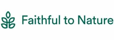A review about Faithful to Nature A review about Faithful to Nature