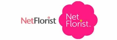 A review about NetFlorist A review about NetFlorist